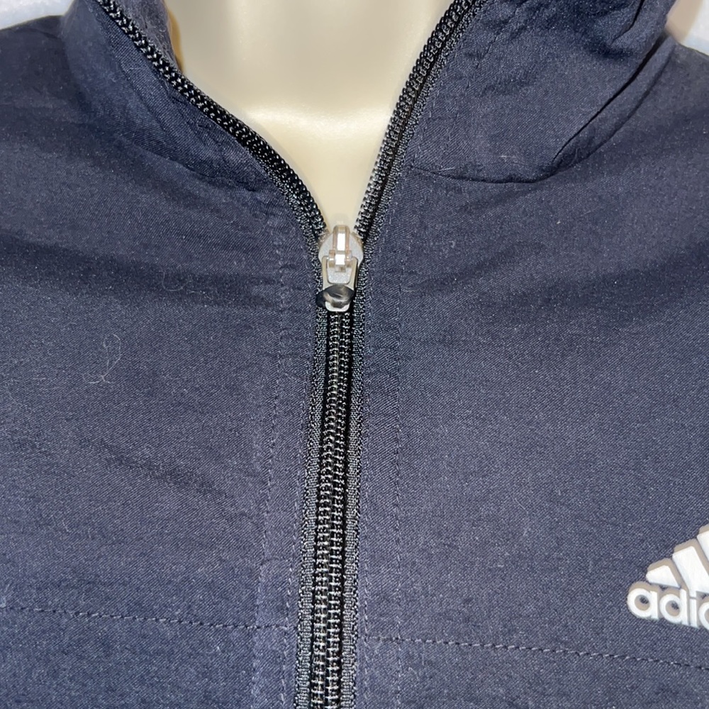 # 26 ✅ Adidas’s jacket - Picture 4 of 8